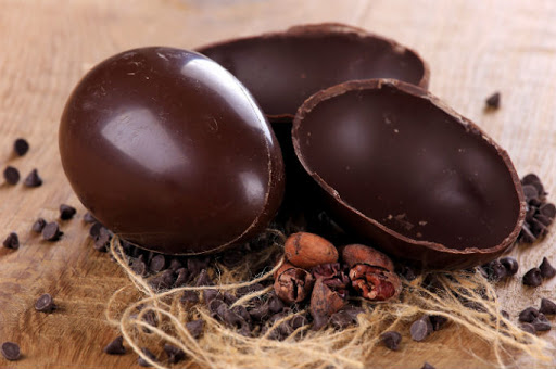 uova cioccolato.jpg