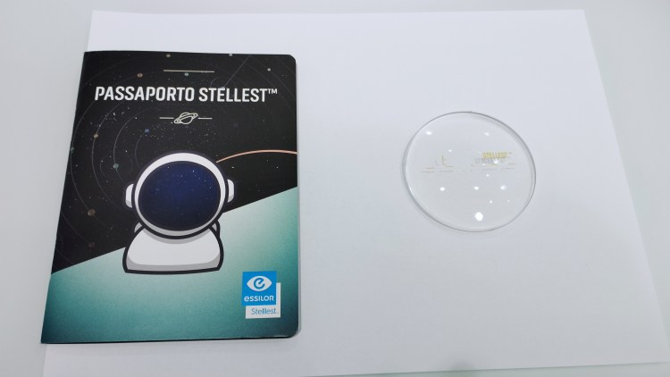 miopia-nei-bambini-stellest