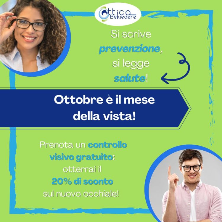 ottobre-mese-della-vista-2022